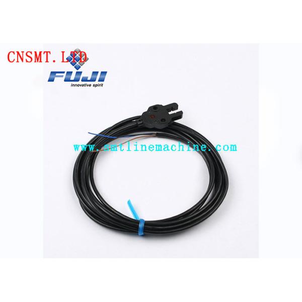Buy cheap OMRON EE-SX770A SMT FUJI Fuji Mounter Parts Sensor from wholesalers