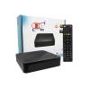 Stalker Linux IPTV Box TCP IP Networking Support Tuner Small MOQ for sale