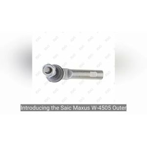 Buy cheap Honda Odyssey Rb1 / Rb3 Outer Ball Joint Suspension System 53540sfe003 product