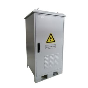 Buy cheap MPPT Controller Solar Electric System Solar Panel System With Lithium Ion Battery from wholesalers