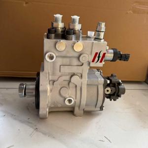 Bosch 0445020285 Diesel Engine Parts Precise Control Diesel Injection Pump