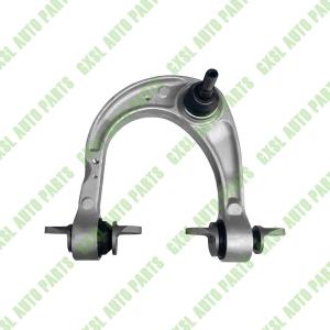 Buy cheap For McLaren 720S 600LT LH Front Upper Control Arm OEM 14B0524CP from wholesalers