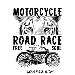 Buy cheap Transfer and printing afro printing transfer screen print transfers designs from wholesalers