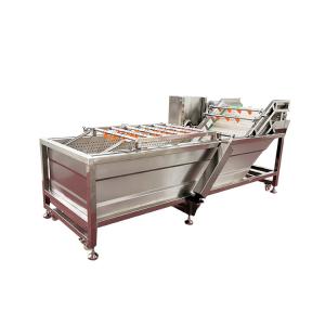 Buy cheap Hand Chinese Washing Machine With High Quality from wholesalers