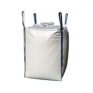 Buy cheap U Panel 500kg Bulk Bags flat bottom 5:1 6:1 moisture resistance from wholesalers