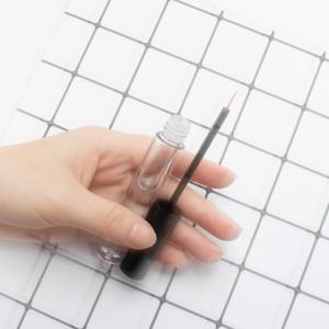 Buy cheap 5ml Eyelash Growth Serum Eyelash Care Products ODM Eyelash Enchancer from wholesalers