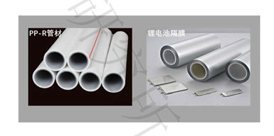 Buy cheap Nucleating PP Clarifying Chemical Auxiliary Agent 99% Purity from wholesalers