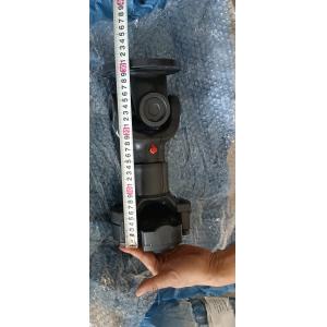 Buy cheap 51C0592 LiuGong Spare Parts Rear Drive Shaft from wholesalers