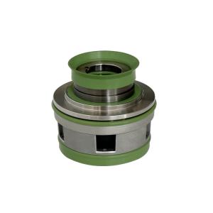 BERGMAN Replace Flygt Pump Seal 7698733 FS-25mm