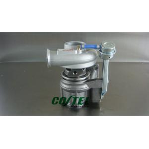 Buy cheap 3592317 Holset Turbo Charger 4BTA / 4BTAA Cummins Industrial Engine from wholesalers