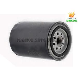 Buy cheap Skoda VW Audi Auto Oil Filters Reduce Causing Wear Adapt Corrosive Environment from wholesalers