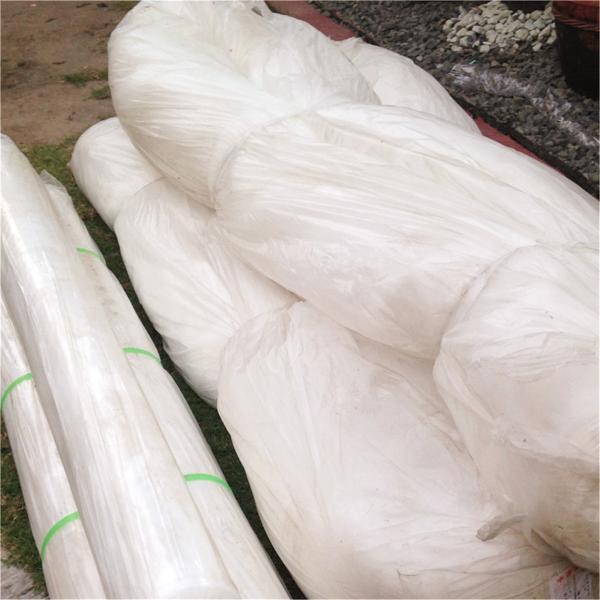 Buy cheap plastic anti bird anti insect garden netting for vineyard from wholesalers