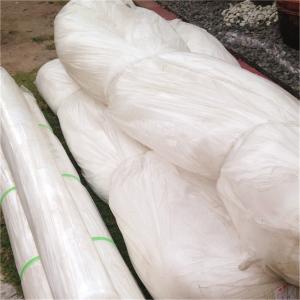 Buy cheap plastic anti bird anti insect garden netting for vineyard from wholesalers