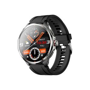 Buy cheap H99 4G Smartwatch with SIM Card, 1.75" AMOLED Display & HD Camera from wholesalers