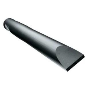 SOOSAN SB131 Hydraulic Rock Breaker Chisel DSB165 With Chisel 165mm