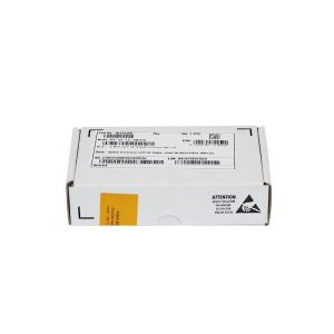 Buy cheap Huawei ESFP-GE-SX-MM850 Optical Transceiver LC Connector 850nm from wholesalers