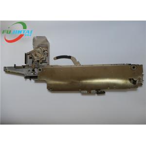 Buy cheap SMT Machine JUKI Bulk Feeder C1608 BF28CS E50047060B0 For JUKI KE2000 / FX / JX from wholesalers