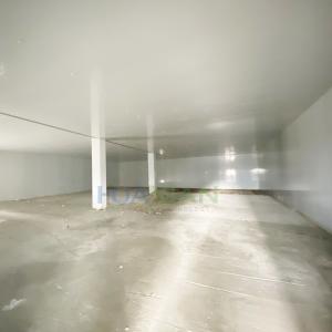 Fresh Vegetable Fruit Insulation Refrigeration Condensing Unit Walk in Freezer