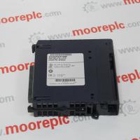 Buy cheap IS200EPDMG1B | GE IS200EPDMG1B Speedtronic Control module *Advantage price* product