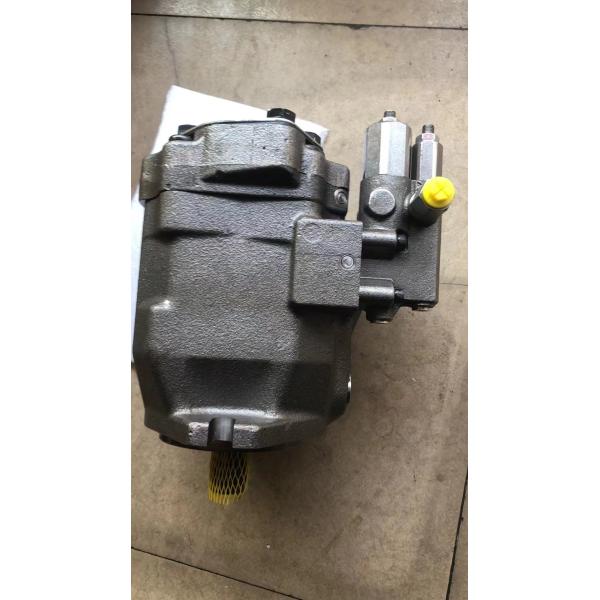Quality Aftermarket A10VO45DFR1/50R-PPUC12N00-SO420  Rexroth Hydraulic Piston Pump/Main Pump for For Construction machinery. for sale