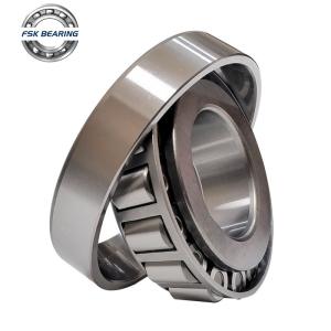 Buy cheap Silent 1109767 Tapered Roller Bearing 40*75*26mm Rear Wheel Bearing High Speed from wholesalers