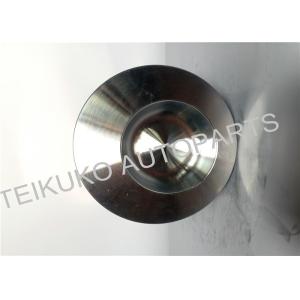 Buy cheap Durable Alumnium Alloy Piston liner kit 8DC10 OEM ME091049 ME090146 from wholesalers