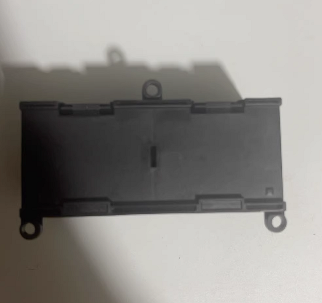 Buy cheap VBC7-30-01 ABB Vacuum contactor Medium-voltage power distribution systems industrial applications from wholesalers