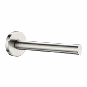 Buy cheap High Durability Shower Room Handle Easy To Install Modern Style Rust And Corrosion Resistant from wholesalers