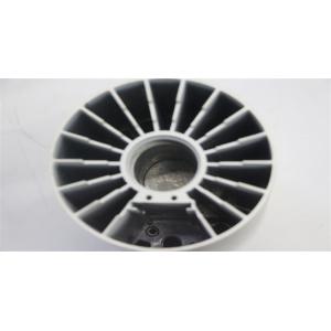 Buy cheap Precision Aluminum Die Casting Auto Parts Close Tolerance Customized Available from wholesalers