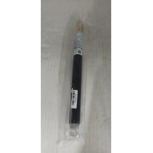 12kHz DigiTrak DucTrak Transmitter 80ft Depth Used With F5 F2 SE Eclipse