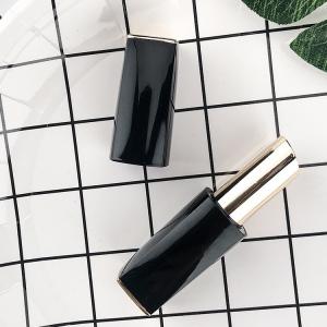 Buy cheap Eco Friendly SGS MSDS Empty Lipstick Containers Tube Matte Gloss from wholesalers