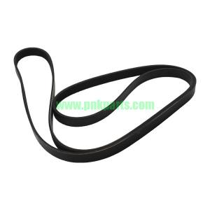 82850751 F0NN8620FA NH Tractor Parts V Belt Tensioner Tractor Agricuatural
