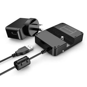 Atex Approved KL6LM 15000Lux Cordless Miner Lamp LED Underground Mining Cap