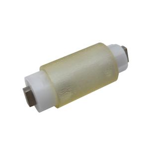 Buy cheap Cassette Separation Roller For Samsung CLP-775 ML-3310 ML-3312 ML-3710 ML-3712 ML-3750 SCX-4835 SCX-5635 SCX-5639 SCX-5739 JC90-01032A JC90-01063A JC90-01063B Printer Separation Roller from wholesalers