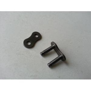 288000601 Connecting Chain Link #40 Suitable For Spreader Machine SY101