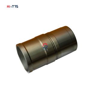 Buy cheap Engine 3800328 3948095 C3948095 Cylinder Liner 6CT ISL Liner from wholesalers