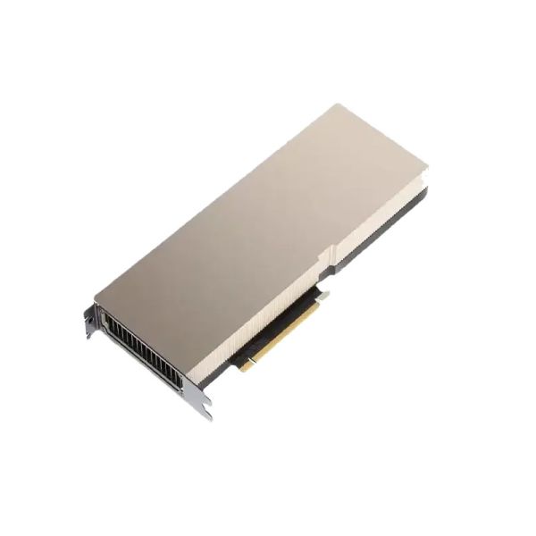 Buy cheap L40S GPU With 18176 CUDA Cores 48GB GDDR6 ECC VRAM And 350W TDP For AI Training from wholesalers