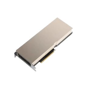 Buy cheap L40S GPU With 18176 CUDA Cores 48GB GDDR6 ECC VRAM And 350W TDP For AI Training from wholesalers