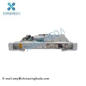 Buy cheap HUAWEI TSC TN55TSC 03024GDQ HUAWEI OSN8800 100G Tributary Service Processing Board from wholesalers