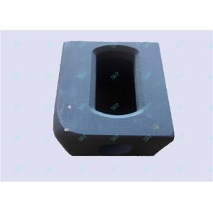 shipping container corner castings for sale