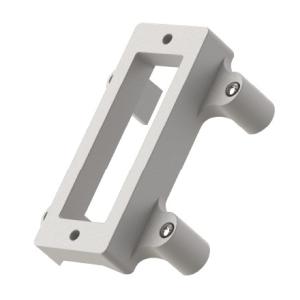 Buy cheap SE603 Ultrasonic Energy Meter Providing Wide Measuring Range and Remote Reading Functionality for Energy Consumption Monitoring from wholesalers