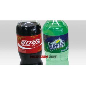 Buy cheap LC-B Model Series of asy gravure printing machine Cellophane NY PVC PET BOPP CPP PE OPP Paper film alu 70m/min from wholesalers