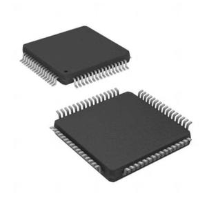 Buy cheap DSPIC33EP128GM306-H/PT from wholesalers