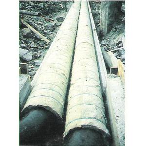 Buy cheap Fireproof stonewool Insulation Blanket With Wire Mesh Custom from wholesalers