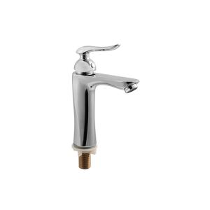Buy cheap Modern Kitchen Sink Water Tap With High Precision Ceramic Valve from wholesalers
