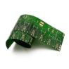 Buy cheap Flexible PCB Board Supply FPC Sample Order Production Prototype Fast Running Service from wholesalers