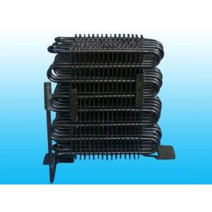 Buy cheap Water Cooled Refrigeration Condenser wire condensers  for heat exchanger from wholesalers