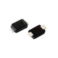 Buy cheap PLZ4V3A-G3/H product