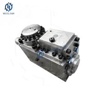 Buy cheap Furukawa H20G H30G Hammer Breaker Parts Cylinder Main Body Assembly from wholesalers
