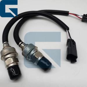 221-8859 High Pressure Sensor 2218859 For Excavator E312C E312D E320C E320D